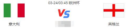 “当你以3-0获胜时，看起来很容易，当我们没有获胜时，人们就会说曼城陷入了危机，踢得不好。